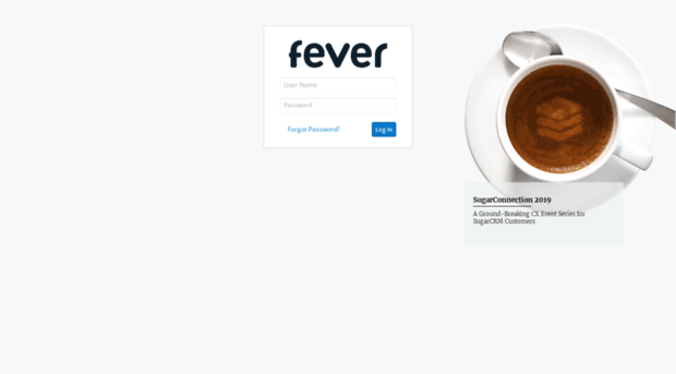 feverup.sugaropencloud.eu