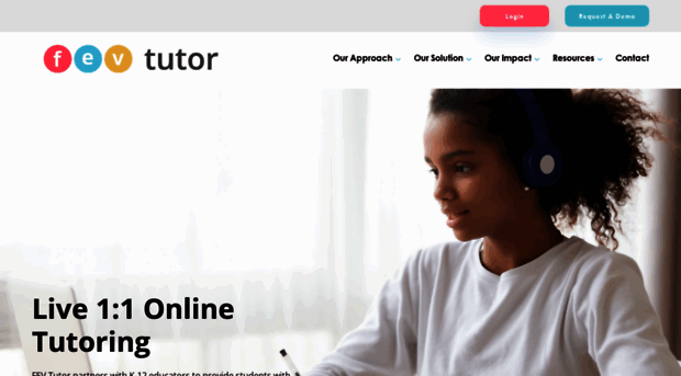 fevtutor.com