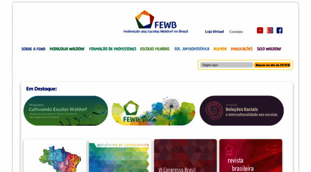 fewb.org.br