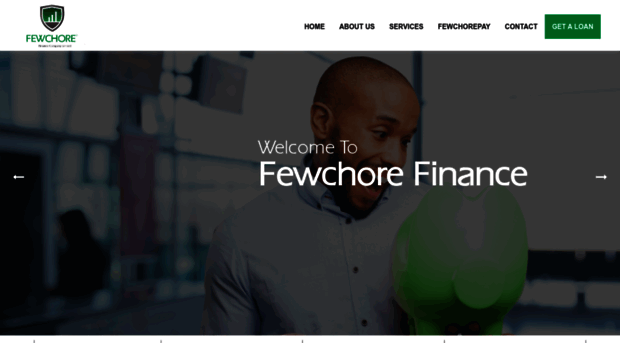 fewchorefinance.com