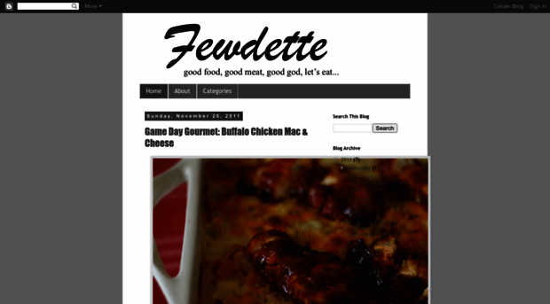 fewdette.blogspot.com