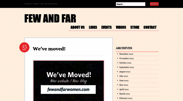 fewfar.wordpress.com