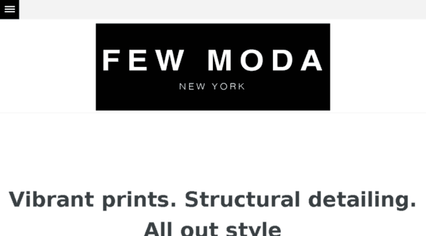 fewmoda.lective.co