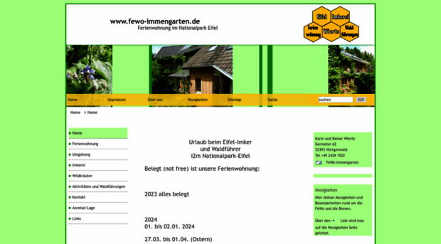 fewo-immengarten.de