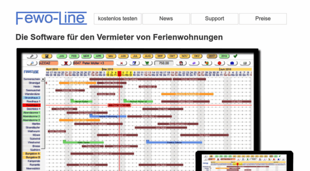 fewo-line.de