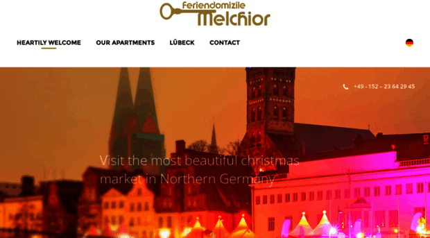 fewo-melchior.de