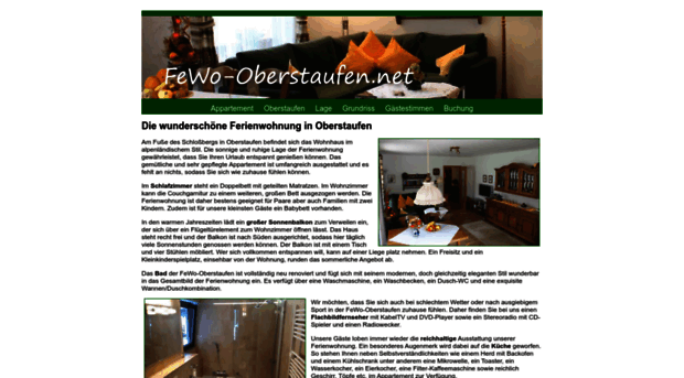 fewo-oberstaufen.net