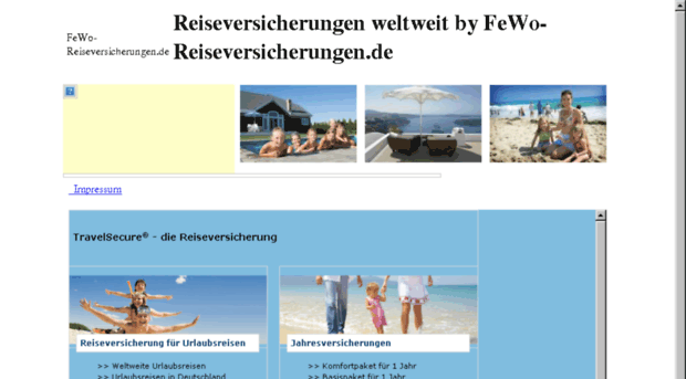 fewo-reiseversicherungen.de