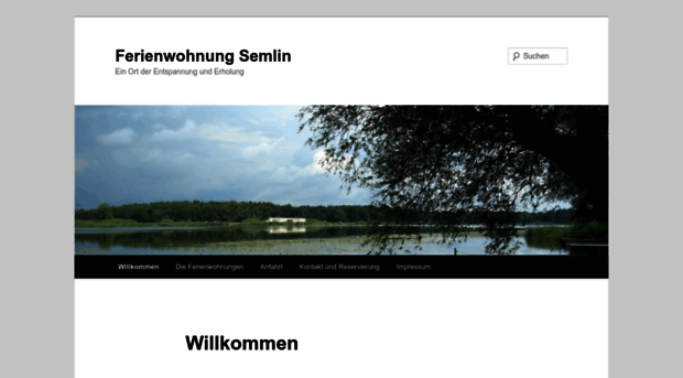 fewo-rieck.de