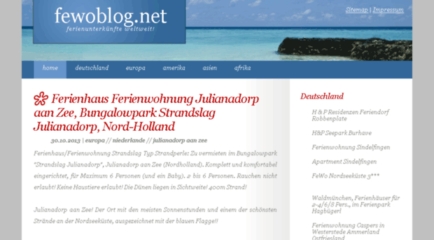 fewoblog.net