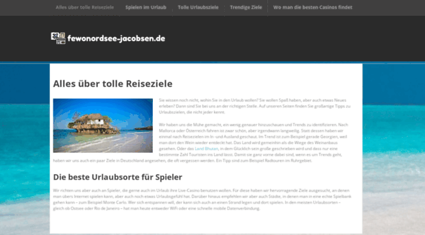 fewonordsee-jacobsen.de