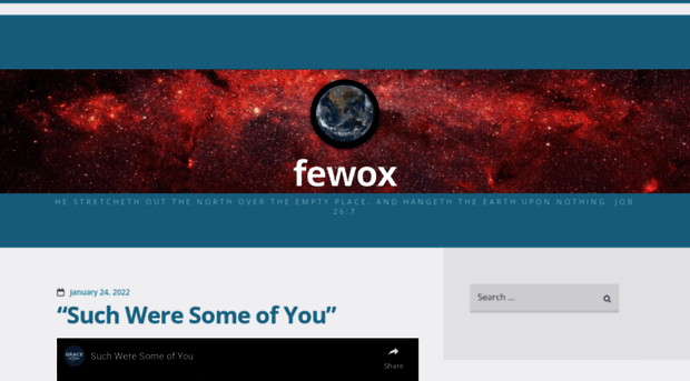 fewox.wordpress.com