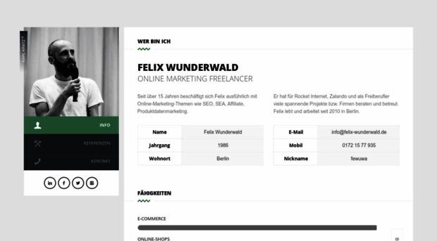 fewuwa.de