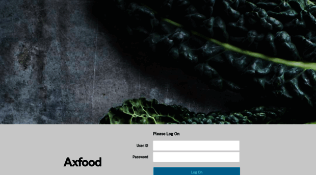 fex.axfood.se