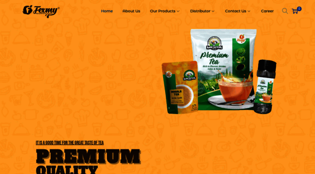 fexmy.com