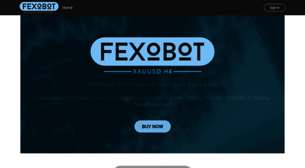 fexobot.com