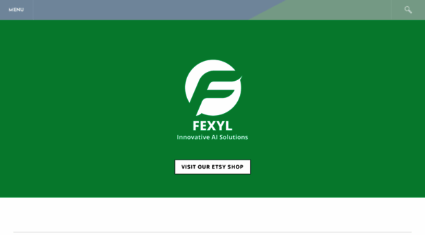 fexyl.com