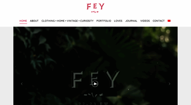 fey.com.tr