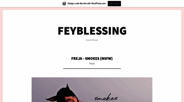 feyblessing.wordpress.com