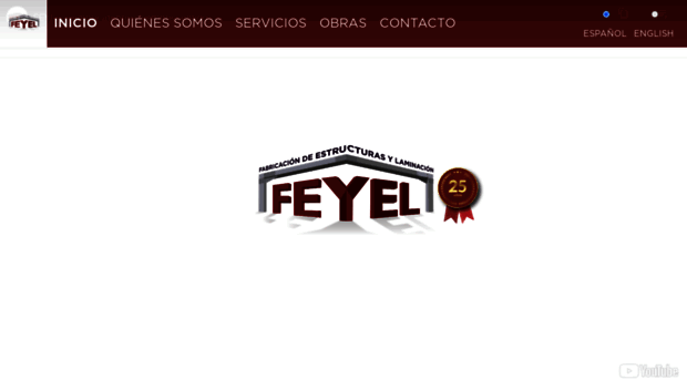 feyel.com.mx