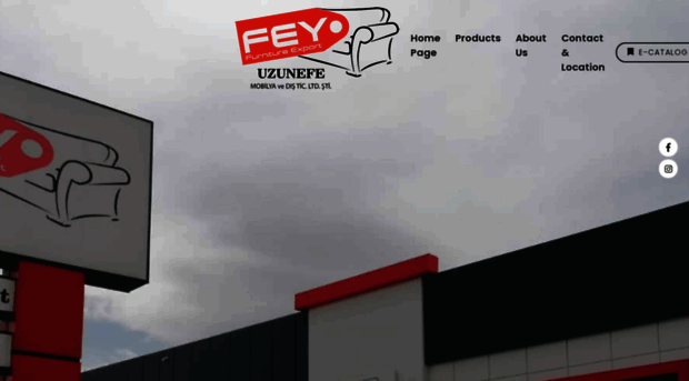 feyfurniture.com