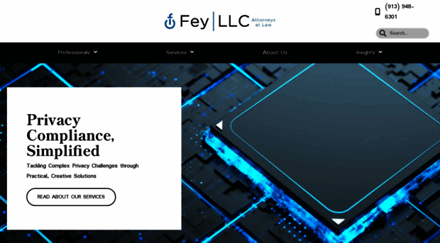 feyllc.com