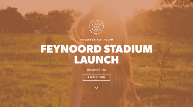 feynoord.splashthat.com