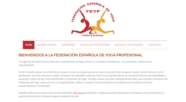 feyp.org