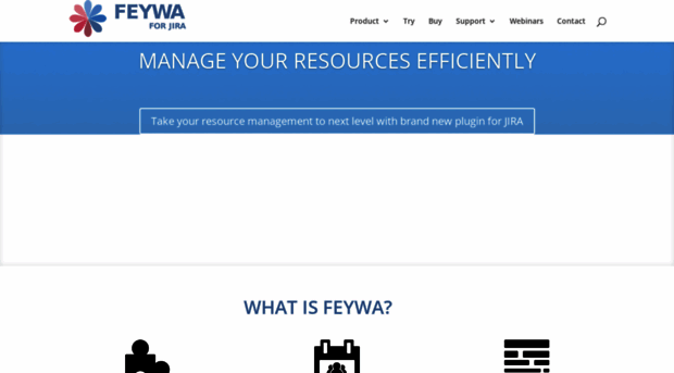 feywa.com