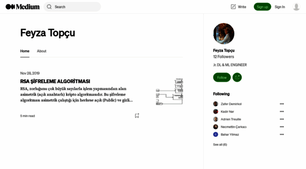 feyzatopcu.medium.com