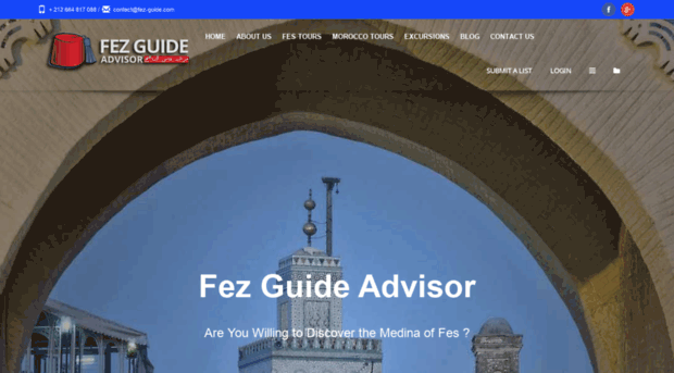 fez-guide.com