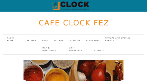 fez.cafeclock.com