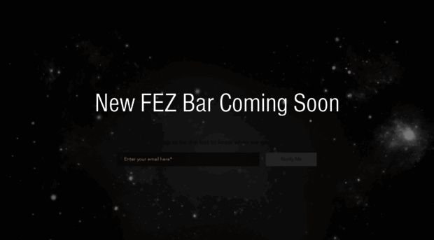 fez.uk