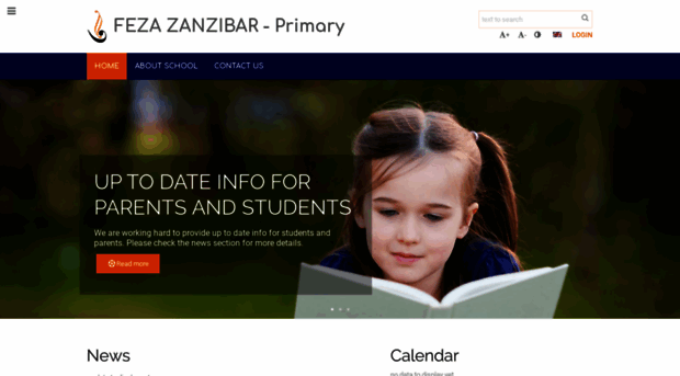 fezaznzprimary.edupage.org