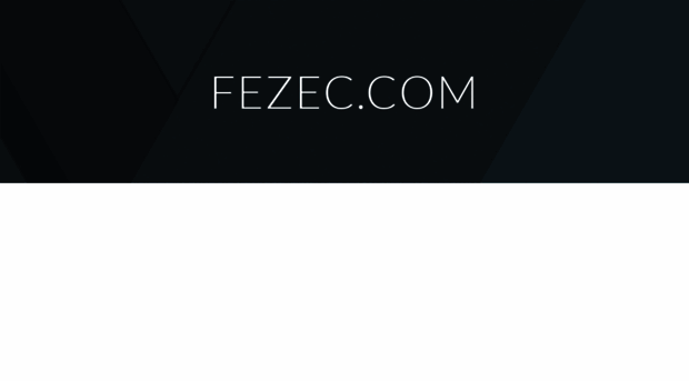 fezec.com