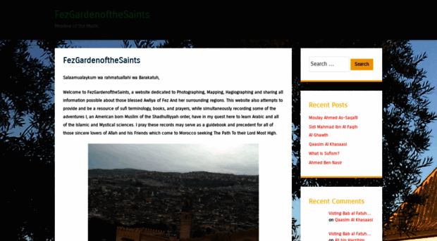 fezgardenofthesaints.wordpress.com