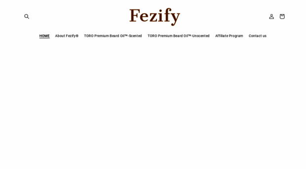 fezify.com