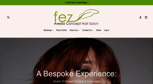 fezsalon.com.au