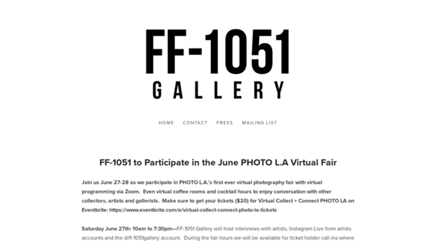 ff-1051.com