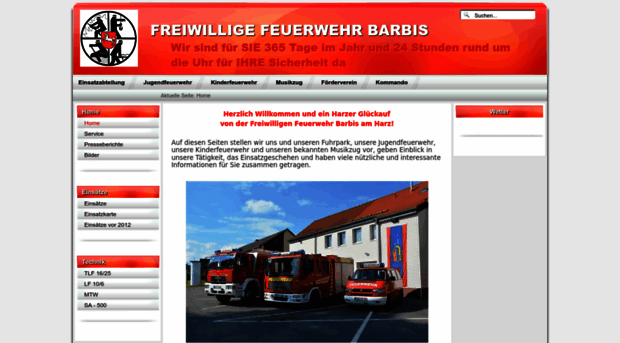 ff-barbis.de