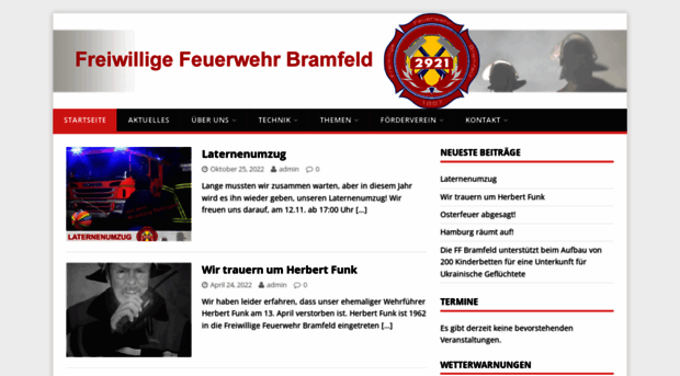 ff-bramfeld.de
