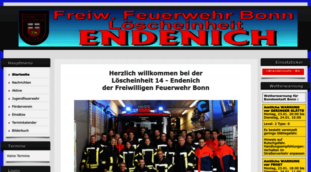 ff-endenich.de