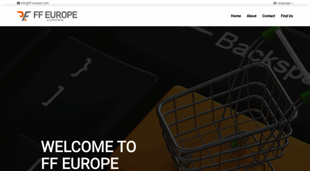 ff-europe.com
