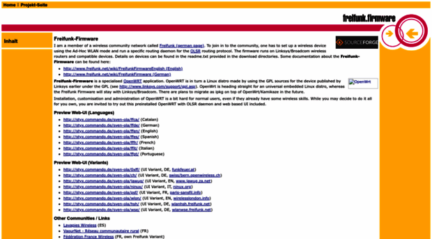 ff-firmware.sourceforge.net