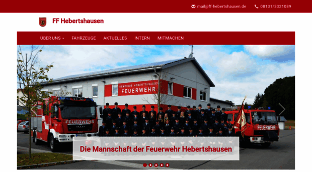 ff-hebertshausen.de