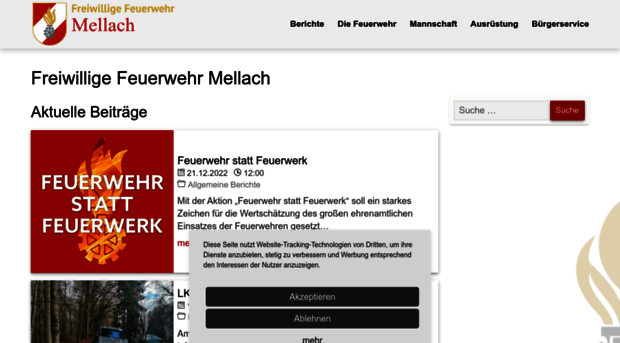 ff-mellach.at