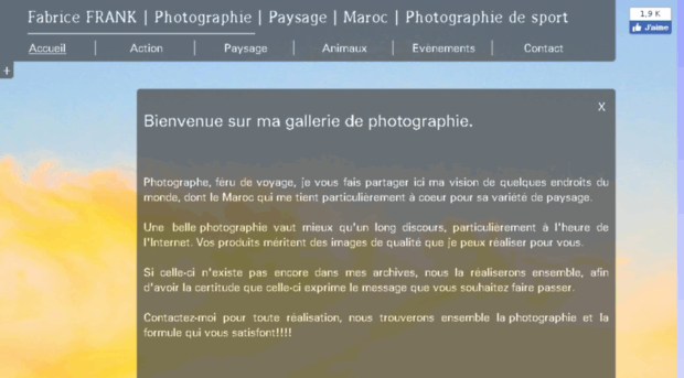 ff-photographie.com