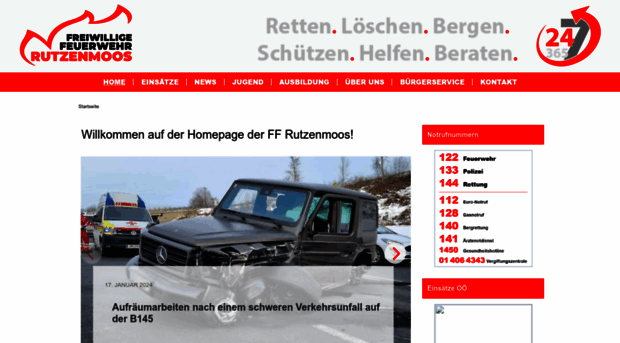 ff-rutzenmoos.at