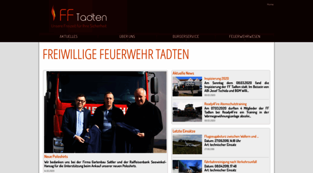 ff-tadten.at