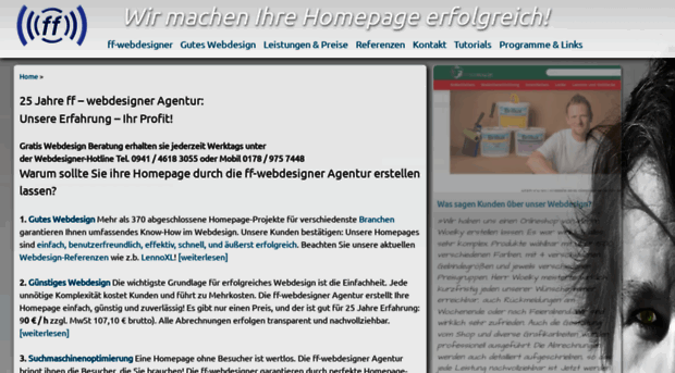 ff-webdesigner.de